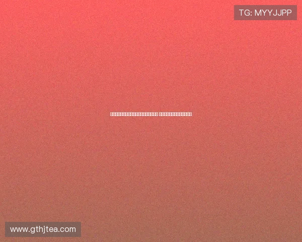 波加查豪取环法自行车赛五连冠创历史纪录 展现无与伦比的骑行霸主地位