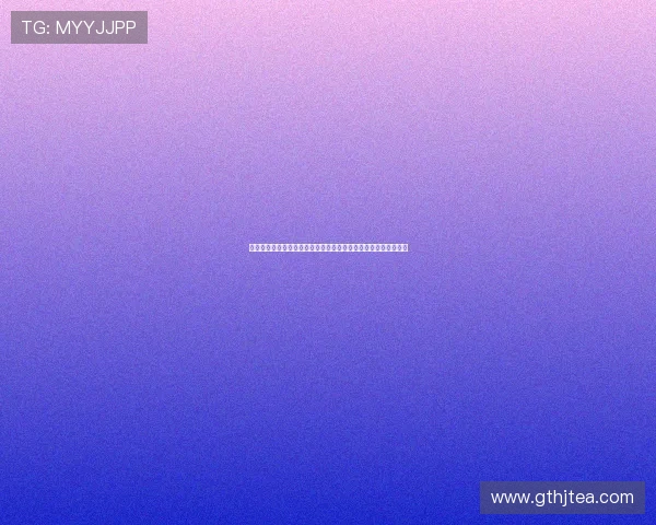 热刺主场迎战切尔西伦敦德比再度上演激情对决全城焦点即将点燃