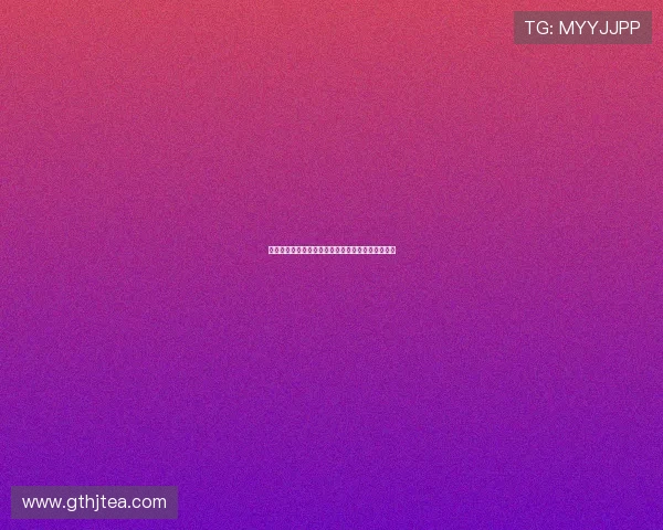 西媒曝安东尼欲回贝蒂斯续租房屋车辆为留队做准备