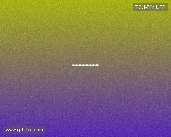 赛事纪念品的独特魅力与收藏价值探索之旅