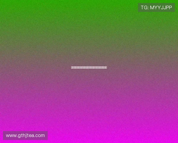 郑钦文康复一个半月后获医疗许可重返巡回赛再战网坛