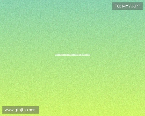 陈柏阳刘毅遗憾摘银 国羽未能夺得男双第9冠 以2金收官世锦赛