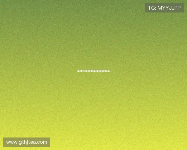 阿扎玛提·叶尔肯与经俱乐部友好协商达成新协议