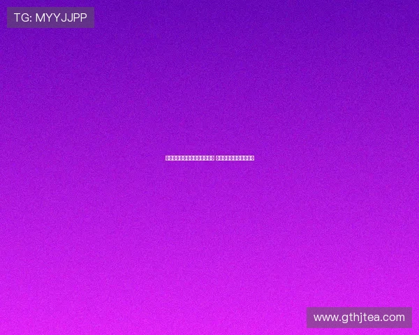 巴萨队长袖标归属引发队内分歧 部分球员力挺特尔施特根