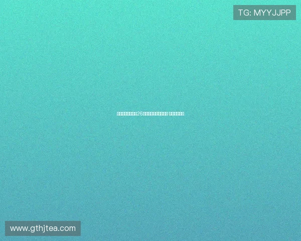 曼城官方宣布签下26岁意大利门将多纳鲁马 合同为期五年