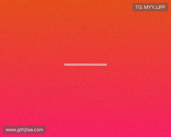 梅西前队友曾在拉玛西亚进球超过梅西却因伤未能成就辉煌职业生涯