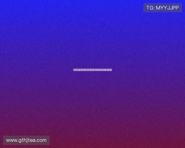 朱芳雨放人支持广东男篮国青小将保送清华大学成才之路